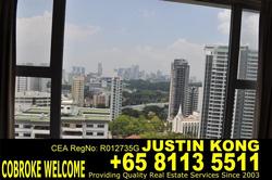Strata (D11), Apartment #177139002